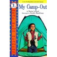 thumbnail image 3 of My Camp-Out (Real Kids Readers Level 1), 3 of 3