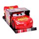 thumbnail image 1 of Vehículo Hot Wheels Cars 3 Rayo Mcqueen, 1 of 4
