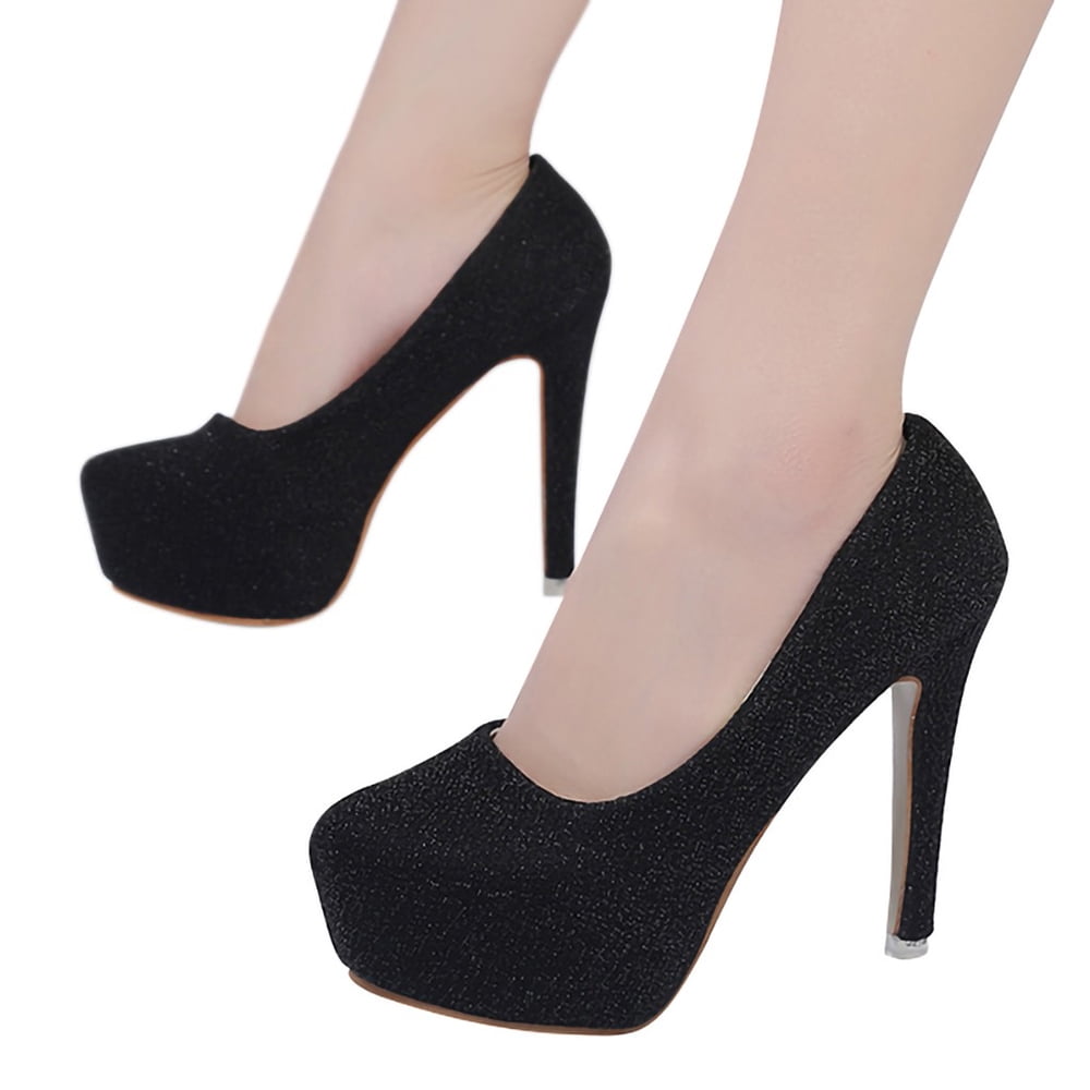 ladies fashion pumps