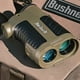 thumbnail image 3 of Télemetro Laser Bushnell R5 2000 AB Laser Rangefinder Distancias de hasta 1800 metros Color Verde, 3 of 7