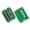 3S 40A, variant on 3Serial/4S 40A/60A LiBattery ChargingBMS Board for Highly Power Drill Motors and 3.6V,3.7V 18650, 26650 Lithiums Cells