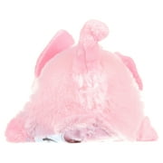 Furreal Mini`s Piggy