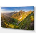 thumbnail image 2 of Karpaty Montagnes Montantes, 2 of 3