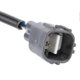 thumbnail image 2 of O2 Oxygen Sensor for Subaru Forester Impreza Legacy Outback WRX 2002-2005 234-4732, 2 of 3