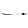 thumbnail image 2 of Cable Adaptador Divisor RCA perfecl Extensión 0,25m, 2 of 8