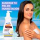 thumbnail image 2 of Loción Corporal Humectante Palmer's   Tahitian Vanilla, 400 ml, 2 of 7
