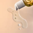 thumbnail image 5 of Evereden Soothing Baby Massage Oil: Cotton Dew 4 fl oz. | Non-toxic Baby Care | Safe Ingredients, 5 of 6