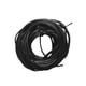 thumbnail image 1 of Cuerda Encerada de Nylon Sunnimix 10M para Cadena de Abalorios Color Negro DIY, 1 of 7