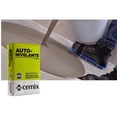thumbnail image 2 of Autonivelante Reforzado Cemix Cemix 32861, 2 of 5