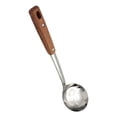 thumbnail image 4 of Utensilio de Cocina Sunnimix Acero Inoxidable Cuchara Picnic, 4 of 6