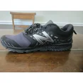 thumbnail image 3 of New Balance Men's Fuel Core Nitrel Running Shoes Size 11. MTNTRLG1, 3 of 6