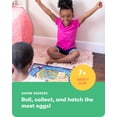 thumbnail image 2 of Juego para niños pequeños SimplyFun Share a Berry Kids de 3 a 5 años, 2 of 7