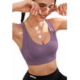 thumbnail image 1 of Top Deportivo Gym Ajustable Push Up Secado Rápido N011 Xsh, 1 of 8