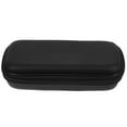thumbnail image 1 of AURARMLET Dart Storage Box with Portability Zinc Alloy Black Sleek Design 1Set, 1 of 6
