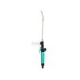 thumbnail image 1 of High Pressure Power Washer 2 In 1 High Pressure Washer High Pressure Cleaning Tool High Pressure Water Metal Water High Pressure Power Garden Sprinkler, 1 of 8