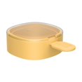 thumbnail image 1 of Ofertas Únicas, Nuevos moldes creativos para helados multicapa, juguetes para helados caseros, juguetes para helados, herramienta para moler helados Akmoler, 1 of 8