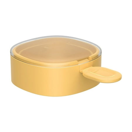 

Jubipavy New Creative MultiLayer Ice Cream Molds Homemade Ice Cream Toy Ice Cream Grinding ToolSummer Saving