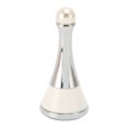 thumbnail image 2 of Masajeador De Belleza Facial Magnético, Máquina De Belleza Facial Magnética Que Levanta Para Uso Doméstico, 2 of 7