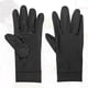 thumbnail image 4 of EeaseMX 1 par de guantes de compresión de cobre con dedos completos, antideslizantes, para mujeres y hombres., 4 of 7