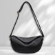 thumbnail image 5 of Bolsa Crescent Crossbody Bag Correa ajustable para teléfono móvil Casual Elegante para el trabajo Tmvgtek Para Estrenar, 5 of 9