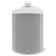 thumbnail image 2 of Altavoz exterior Focal 100 OD6 16,5 cm IP66 blanco, 2 of 8