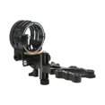 thumbnail image 3 of Alien Metal Bow Sight - Accesorios de Arco y Flecha, Ideal para la Caza y el Tiro con Arco NikouMX Deportes, 3 of 8