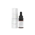 thumbnail image 1 of Aceite esencial Levona Scent Moonlight in Paris, 10 ml, 1 of 6