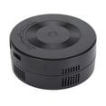 thumbnail image 1 of Proyector Pequeño, Lente óptica 1080P Misma Función De Pantalla Proyector De Películas De Cine En Casa Apto Para Ojos Para Teléfono Para IOS, 1 of 8