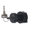 thumbnail image 1 of Interruptor de Llave de Encendido 4011002 Reemplaza El Ajuste para 170, 570, 325, 450, 1 of 9