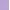 LAVENDER MACARON / WHITE / NAVY INK, variant on Warners Blissful Benefits Dig-Free Breathable Microfiber Hi-Cut 3-Pack