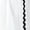 White, variant on Curtainworks Rita Valance White, 1 Piece, Indoor, Rod Pocket, 58" x 14", Adult