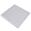 thumbnail image 1 of Panel de terapia de luz LED, luz LED roja de 45 W Panel de terapia de luz LED roja Panel de lámpara de terapia de luz roja Diseño exquisito, 1 of 12