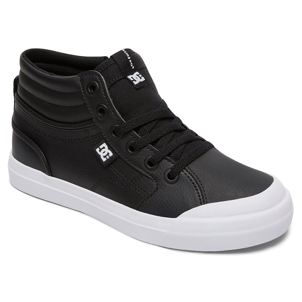 Dc evan smith tx new arrivals