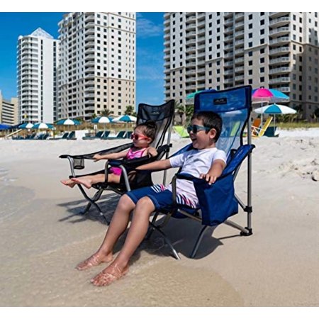alps mountaineering getaway chair product