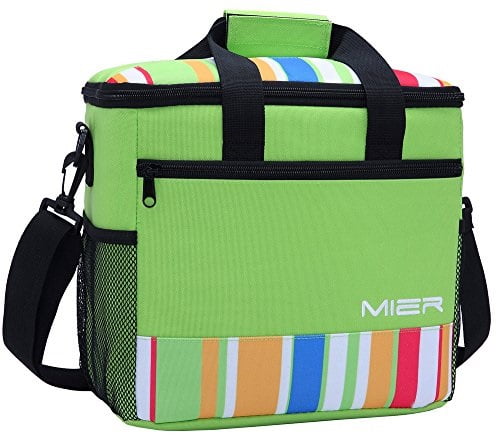 mier cooler