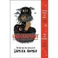 thumbnail image 2 of Internment, 2 of 2