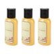 thumbnail image 5 of Champú para el crecimiento del cabello de jengibre champú de jengibre para aliviar la picazón y la caspa para el cuidado del cabello ANGGREK Otros, 5 of 8