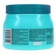 thumbnail image 5 of Resistance Hair Masque Extentioniste By Kerastase For Women - 16.9 Oz Hair Masque, 5 of 8