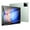Green, variant on Green 10.1 Inch Android 10 Tablet With 2Gb Ram 32Gb Rom Hd Screen Dual Sim Support For Home And Office