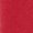 Red, variant on Cat-Face Mens Graphic Tee, 100% Cotton, Casual Summer Wear BAA277