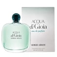 thumbnail image 1 of Acqua Di Gioia De Giorgio Armani Eau de Parfum 100 ml Giorgio Armani Acqua Di Gio, 1 of 2