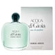 thumbnail image 1 of Acqua Di Gioia De Giorgio Armani Eau de Parfum 100 ml Giorgio Armani Acqua Di Gio, 1 of 2