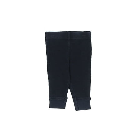 

Pre-Owned Leveret Girl s Size 6 Mo Casual Pants