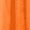 Skirt 69# Orange, variant on oqasdz Elegant Pleated Midi Skirts for Women with High Waist and Flowy Hem Festive and Party Evening Cute Princess Mesh Tutu Skirt