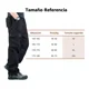 thumbnail image 2 of N Táctico Militar Tipo Asalto, 2 of 5