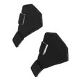 thumbnail image 1 of Bottines Canard, Résistance à l'Usure 1 Paire Chaussures de Protection pour Fauve Fines pour Récupération de Blessure pour Fauve pour Oie 9x6.5cm / 3.5x2.6in, 1 of 7