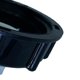 thumbnail image 4 of Adaptador de IBC Zulema Macho para Agua Accesorios de Tanque Rosca Gruesa 1 DN25, 4 of 5