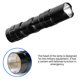 thumbnail image 3 of Led De Aleación De Aluminio, Luz De Mano, Larga Vida Útil, Linterna Para Exteriores, Linterna Impermeable Para Senderismo Con Cuerda Trasera Sweethay OD003810-00, 3 of 6