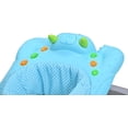 thumbnail image 5 of Andadera Para Bebé Prinsel Baby Monster Tablero Musical Unisex, 5 of 5