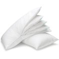 thumbnail image 1 of Pillows EverSnug, capa ajustable para dormir, juego de 2, 1 of 5